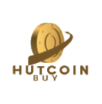 Hut Coins