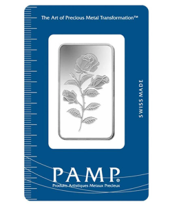 PAMP